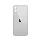Thay kính lưng iPhone 12 Mini Trắng