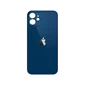 Thay kính lưng iPhone 12 Mini Xanh dương