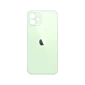 Thay kính lưng iPhone 12 Mini Xanh lá