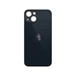 Thay kính lưng iPhone 13 Mini Đen