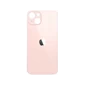 Thay kính lưng iPhone 13 Mini Hồng