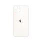 Thay kính lưng iPhone 13 Mini Trắng