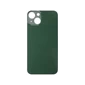Thay kính lưng iPhone 13 Mini Xanh lá