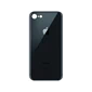 Thay kính lưng iPhone SE 2020 Đen