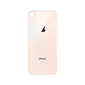 Thay kính lưng iPhone 8 Vàng Hồng