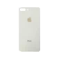 Thay kính lưng iPhone 8 Plus Trắng