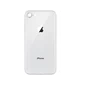 Thay kính lưng iPhone SE 2020 Trắng