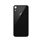 Thay kính lưng iPhone Xr Đen