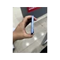 Samsung Galaxy S26 Plus - 12GB/256GB - Cũ - Cũ