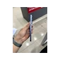 Samsung Galaxy S26 Plus - 12GB/256GB - Cũ - Cũ