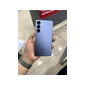 Samsung Galaxy S26 Plus - 12GB/256GB - Cũ - Cũ