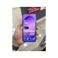 Samsung Galaxy S26 Plus - 12GB/256GB - Cũ - Cũ