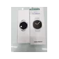 Thiết bị Bluetooth Samsung SM-L320 Galaxy Watch8 40mm BT, TN - Cũ