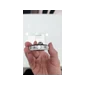 Thiết bị Bluetooth Samsung SM-L320 Galaxy Watch8 40mm BT, TN - Cũ