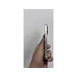 ĐTDĐ Apple iPhone 15 Pro Max 256GB Natural Titanium_MU793VN/A - Cũ