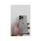ĐTDĐ Apple iPhone 15 Pro Max 256GB Natural Titanium_MU793VN/A - Cũ