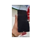 Điện thoại thông minh Honor X9d 5G (12GB+256GB) Đen (Midnight Black) TBH - Cũ