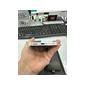 Samsung S25 FE 8+128, Xanh Blue - TBH - Cũ