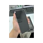 Samsung S25 FE 8+128, Xanh Blue - TBH - Cũ
