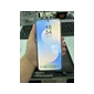 Samsung S25 FE 8+128, Xanh Blue - TBH - Cũ
