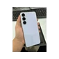 Samsung S25 FE 8+128, Xanh Blue - TBH - Cũ