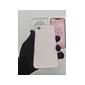 ĐTDĐ Apple iPhone 17e 256GB Soft Pink_MHRX4ZP/A - SDJ46X36FPM - MHRX4ZP - Cũ