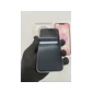 ĐTDĐ Apple iPhone 17e 256GB Soft Pink_MHRX4ZP/A - SDJ46X36FPM - MHRX4ZP - Cũ