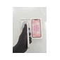 ĐTDĐ Apple iPhone 17e 256GB Soft Pink_MHRX4ZP/A - SDJ46X36FPM - MHRX4ZP - Cũ