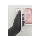 ĐTDĐ Apple iPhone 17e 256GB Soft Pink_MHRX4ZP/A - SDJ46X36FPM - MHRX4ZP - Cũ