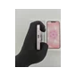 ĐTDĐ Apple iPhone 17e 256GB Soft Pink_MHRX4ZP/A - SDJ46X36FPM - MHRX4ZP - Cũ
