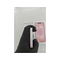 ĐTDĐ Apple iPhone 17e 256GB Soft Pink_MHRX4ZP/A - SDJ46X36FPM - MHRX4ZP - Cũ