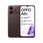 OPPO A6c (4GB+64GB) Nâu