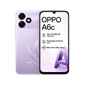 OPPO A6c (4GB+64GB) Tím