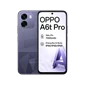 OPPO A6t Pro (8GB+128GB) Tím