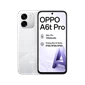 OPPO A6t Pro (8GB+128GB) Trắng