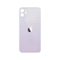 Thay kính lưng iPhone 11 Tím