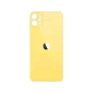 Thay kính lưng iPhone 11 Vàng