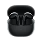 Tai nghe Xiaomi Buds 6  Màu Đen