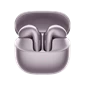 Tai nghe Xiaomi Buds 6  Tím tinh vân