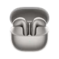 Tai nghe Xiaomi Buds 6  Xám Titan