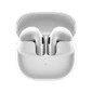 Tai nghe Xiaomi Buds 6  Trắng