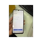 Điện thoại di động Vivo V2430 - Y04 (6+128GB) màu vàng trắng.Demo - Cũ