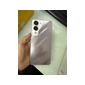 Điện thoại di động Vivo V2430 - Y04 (6+128GB) màu vàng trắng.Demo - Cũ