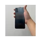 ĐTDĐ Samsung A07 4G SM-A075F/DS,4+128, Đen - Cũ