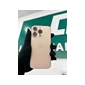 ĐTDĐ Apple iPhone 16 Pro 128GB Desert Titanium_MYNF3VN/A - 354359267609818 - MYNF3VN - Cũ