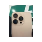 ĐTDĐ Apple iPhone 16 Pro 128GB Desert Titanium_MYNF3VN/A - 354359267609818 - MYNF3VN - Cũ