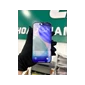ĐTDĐ Apple iPhone 16 Pro 128GB Desert Titanium_MYNF3VN/A - 354359267609818 - MYNF3VN - Cũ
