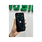 ĐTDĐ Apple iPhone 17 Pro Max 256GB Silver_MFYM4ZP/A - Cũ
