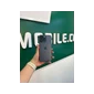 ĐTDĐ Apple iPhone 15 Pro Max 256GB - Cũ - 359897654476072 - IP15M256C - Cũ