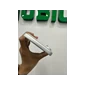 ĐTDĐ Apple iPhone 17 Pro Max 256GB Silver_MFYM4ZP/A - Cũ